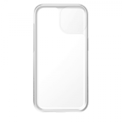 Nakładka przeciwdeszczowa Quad Lock® Original - iPhone 11 Pro