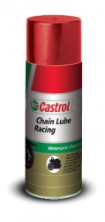 Castrol Chain Lube Racing smar do łańcuchów 400ml
