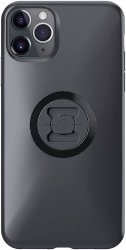 SP CONNECT ETUI IPHONE 11 PRO MAX/XS MAX 