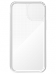 Nakładka przeciwdeszczowa Quad Lock® Original - iPhone 13