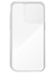 Nakładka przeciwdeszczowa Quad Lock® MAG - iPhone 14 Pro Max