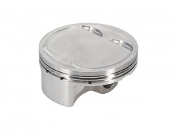 PROX 2024/12 TŁOK 4T HUSQVARNA TC / TE 570 01-02, TC / TE 610 99-03 (STD. + 0,01MM + 97.95MM)