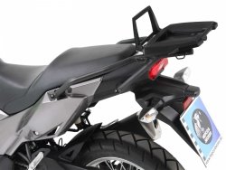 Hepco & Becker stelaż alurack Kawasaki Versys-X 300/Urban/Adventure (2017-2020) 