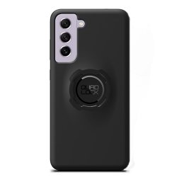 Etui Quad Lock® Original - Samsung Galaxy S21 FE