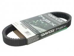 Dayco HPX pasek napędowy Arctic Cat 700 EFI (06-08) 