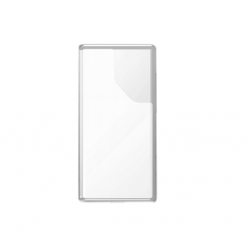 Nakładka przeciwdeszczowa Quad Lock® MAG - Samsung Galaxy A34