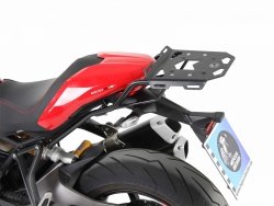Hepco & Becker stelaż minirack Ducati Monster 1200 S (2017-2020)