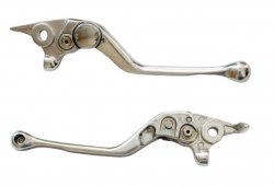 PSYCHIC DŹWIGNIA HAMULCA HONDA NX 650 DOMINATOR 97-99 BENELLI TNT / S 899 08-09, TRE-K AMAZONAS 899 09-, TNT 1130 / SPORT / EVO 