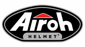 Sklep motocyklowy MotoCombo.pl