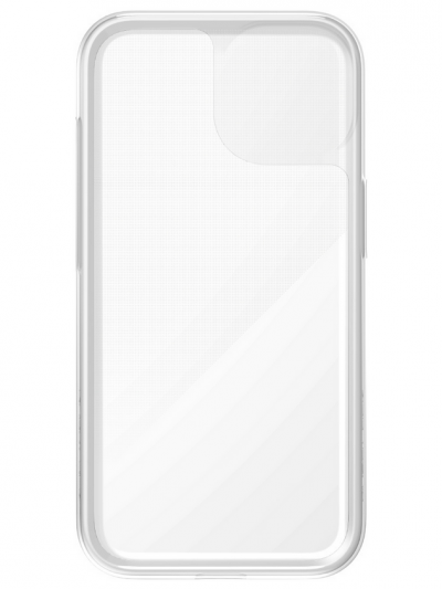 Nakładka przeciwdeszczowa Quad Lock® MAG - iPhone 13 Pro Max