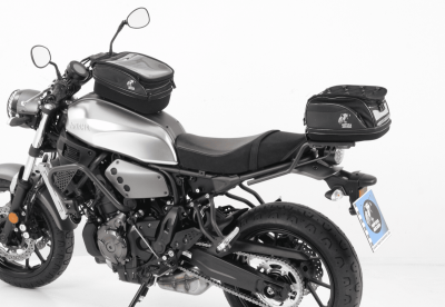 Hepco & Becker stelaż Alurack Royal Enfield Himalayan (2018-2020) 