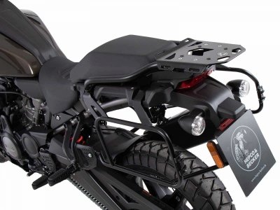 Hepco & Becker stelaż minirack Harley Davidson Pan America 1250/Special (2021-)