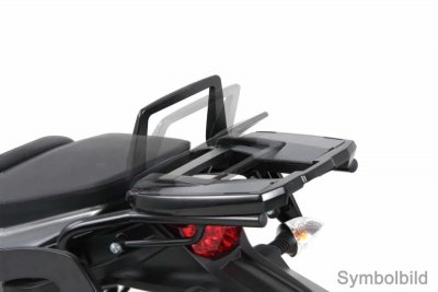 Hepco & Becker stelaż Easyrack Suzuki GSF 1200/S Bandit (2001-2005)