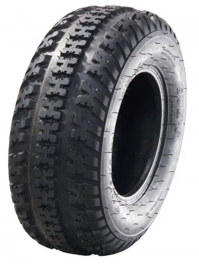 SUNF A-031 21x7-10 6PR 35J TL #E