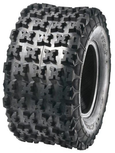 SUNF A-027 20x11-9 43J 6PR E# TL
