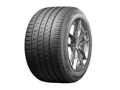 TRANSMATE 235/45R20 ECO SPORT 100V #E
