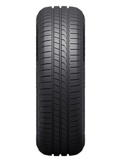 TRANSMATE 195/65R14 TOURING H7 89H #E