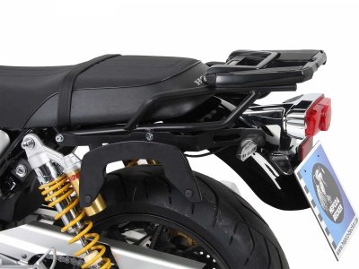 Hepco & Becker stelaż Easyrack Honda CB 1100 EX/RS (2017-2020) 