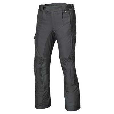 SPODNIE TEKSTYLNE HELD TORNO EVO [GORE-TEX] BLACK S S