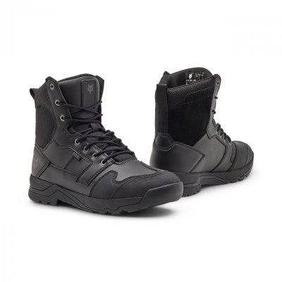 BUTY FOX RANGER ADV BLACK 12 (WKŁADKA 286MM)