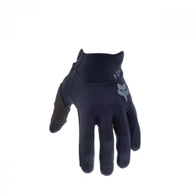 RĘKAWICE FOX DEFEND WIND OFFROAD BLACK L