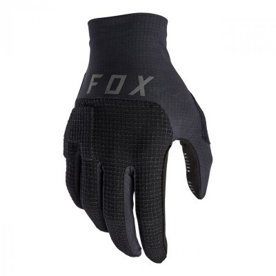 RĘKAWICE FOX FLEXAIR PRO BLACK L