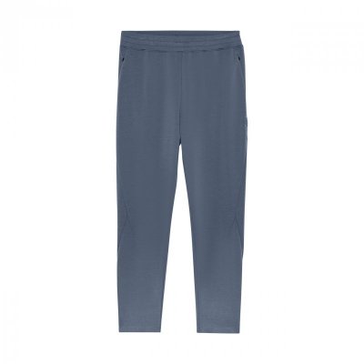 SPODNIE FOX RISE FLEECE JOGGER CITADEL XL