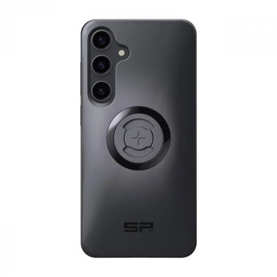ETUI SP CONNECT PHONE CASE SPC+ NA TELEFON S24+