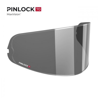 PINLOCK FOTOCHROMATYCZNY HJC HJ-38 (DO KASKU I71/F71)