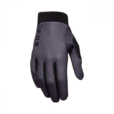 RĘKAWICE FOX RANGER GEL DARK SHADOW L