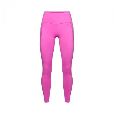 LEGINSY FOX LADY MOTIVE MAGENTA L L