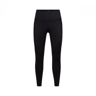 LEGINSY FOX LADY MOTIVE BLACK M