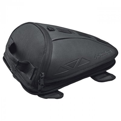 TORBA NA ZBIORNIK HELD TENDA II BLACK 10L