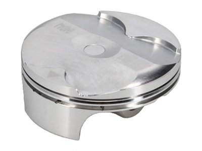 PROX 2024/12 TŁOK 4T HUSQVARNA TC 250 12-13, TE / TXC 250 13, (STD. + 0,01MM = 78.96MM) (OEM: 8000 H6295)