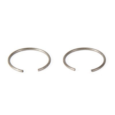 ProX Zapinka Sworznia Tłokowego 22 x 1.6mm (OEM: 3021179)