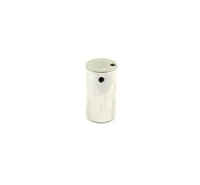 ProX Sworzeń Dolny Korbowodu 30x54.80 mm YZ250F '14-20 (OEM: 1SM-11681-00)