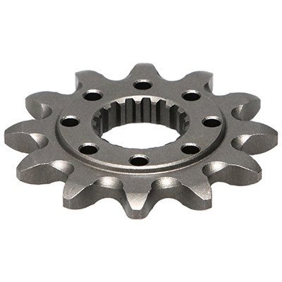 ProX Zębatka Napędowa Przednia CRF250R '18-20 + CRF250RX '19-20 -14T- (OEM: 23801-K95-A20)
