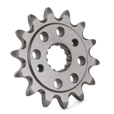 ProX Zębatka Napędowa Przednia LT-Z400 '03-18 + LT-R450 '06-11 -14T-