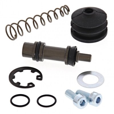 ProX Clutch/Front Brake Master Cyl Reb Kit KTM65/85SX '14-17