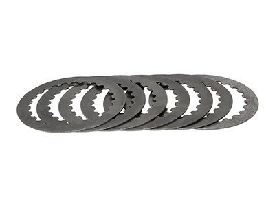 ProX Zestaw Przekładek Stalowych Sprzęgła KTM350SX-F '11-15 + KTM350EXC-F '12-20