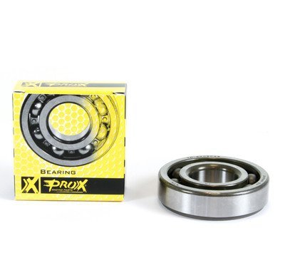 ProX Łożysko Wału Korbowego SX06C42 CRF450R 30x72x19 (OEM: 91001-MEB-671)