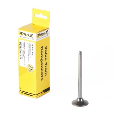 ProX Zawór Wydechowy Tytanowy KTM450SX'03-06+450/525/560SM-R ' (OEM: 594.36.031.000)