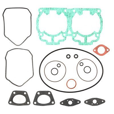 ProX Zestaw Uszczelek Top End Ski-Doo 593 MXZ600 '99-02
