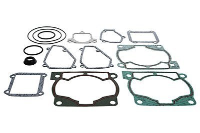 ProX Zestaw Uszczelek Top End Beta 300RR '13-21