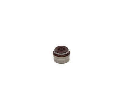 ProX uszczelniacz zaworowy KTM350SX-F '11-20 + KTM350EXC-F '12-20 (OEM: 772.36.027.000)