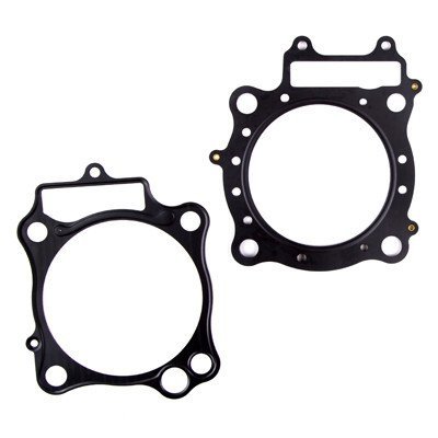 ProX Uszczelki Głowicy i Cylindra CRF450X '05-17