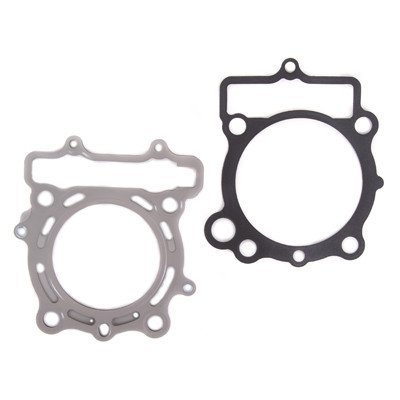 ProX Uszczelki Głowicy i Cylindra KX250F '17-18