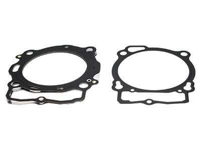 ProX Uszczelki Głowicy i Cylindra KTM450SX-F '16-22 + FC450 '16-22