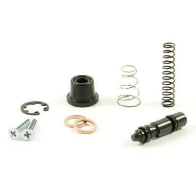 ProX Zestaw Naprawczy Pompy Hamulca Przód KTM125/250SX '09-12