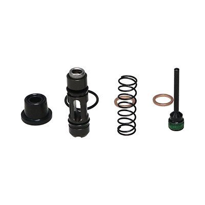 ProX Zestaw Naprawczy Pompy Hamulca Tył KTM125/150/250SX 12-18